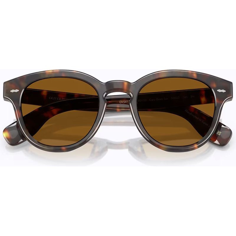 Oliver Peoples Cary Grant OV5413SU