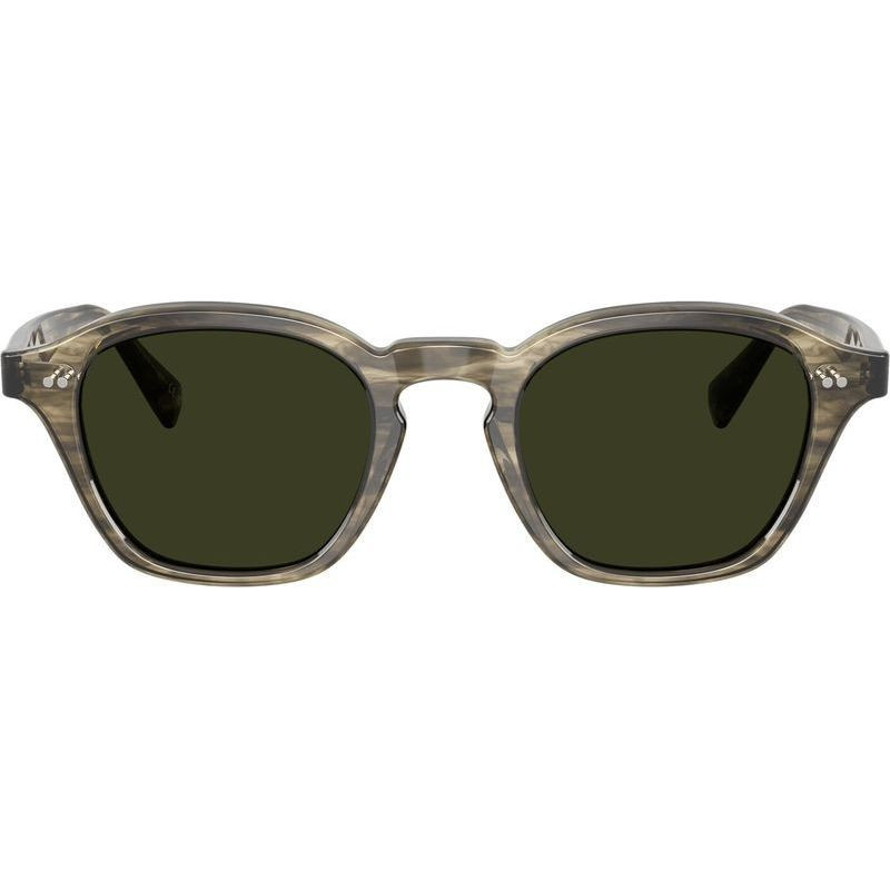 Oliver Peoples Eyles OV5580SU