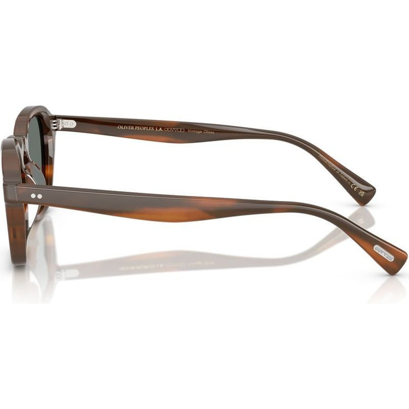 Oliver Peoples Eyles OV5580SU