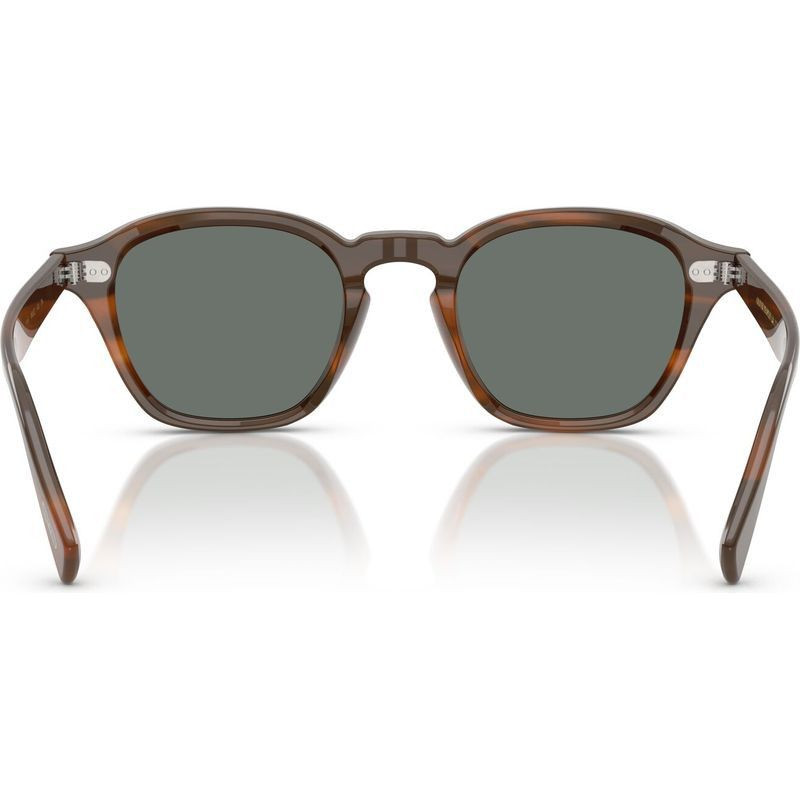 Oliver Peoples Eyles OV5580SU