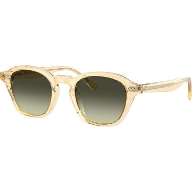 /oliver-peoples/eyles-ov5580su-5580su1792bh48