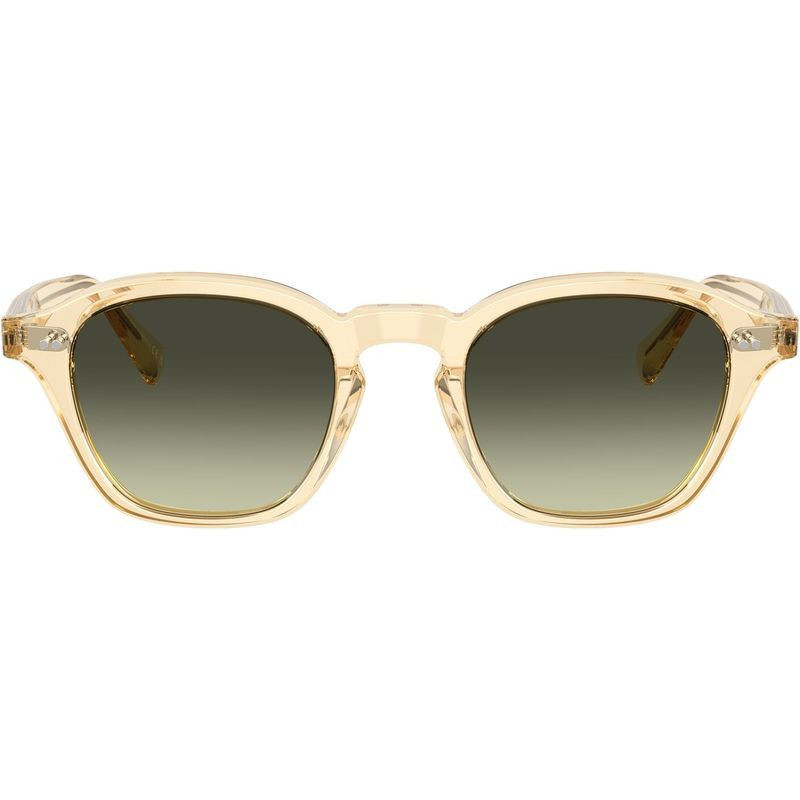 Oliver Peoples Eyles OV5580SU