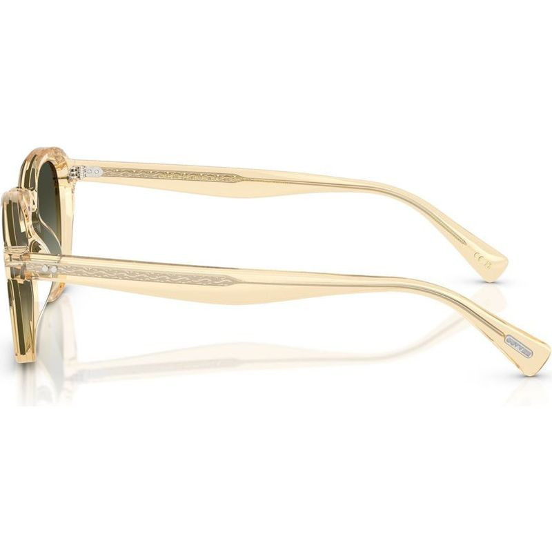 Oliver Peoples Eyles OV5580SU