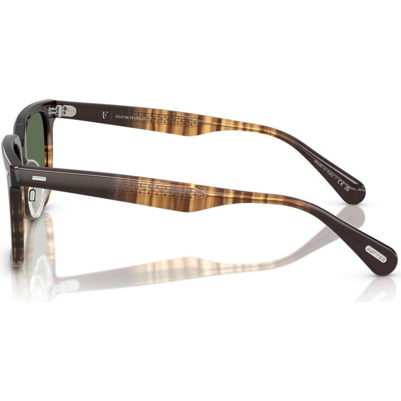 Oliver Peoples Mr. Federer II OV5592S