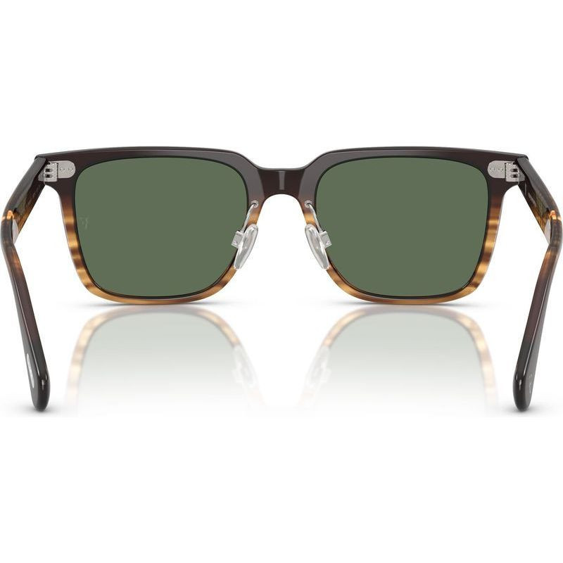 Oliver Peoples Mr. Federer II OV5592S