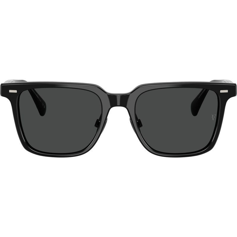 Oliver Peoples Mr. Federer II OV5592S