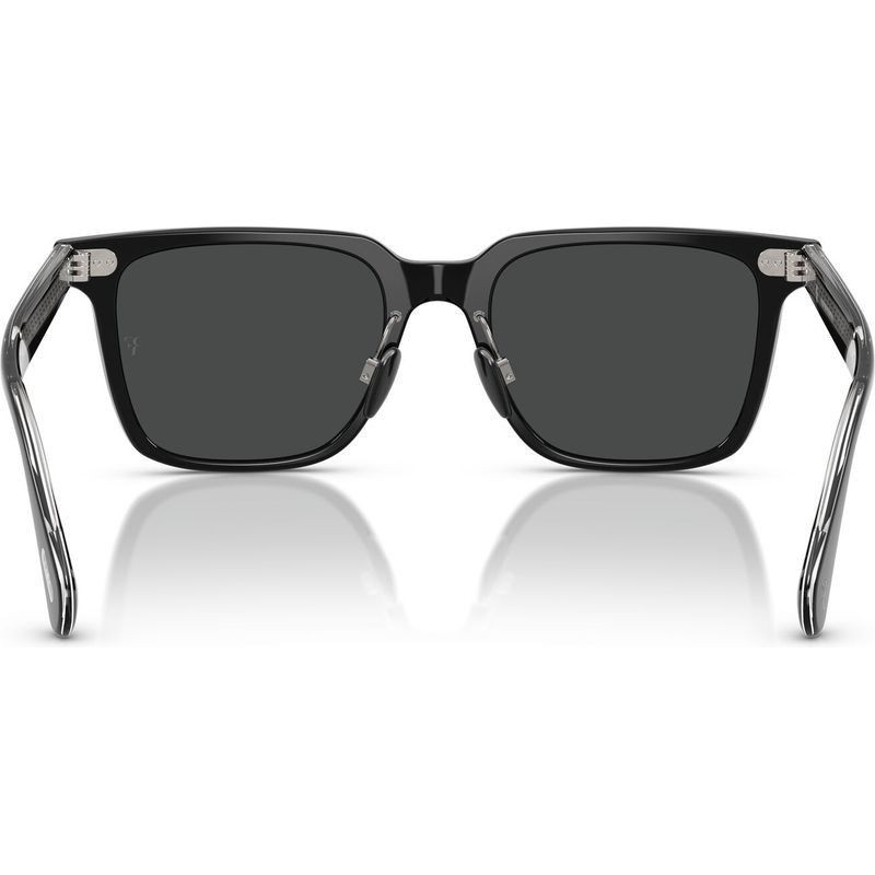 Oliver Peoples Mr. Federer II OV5592S