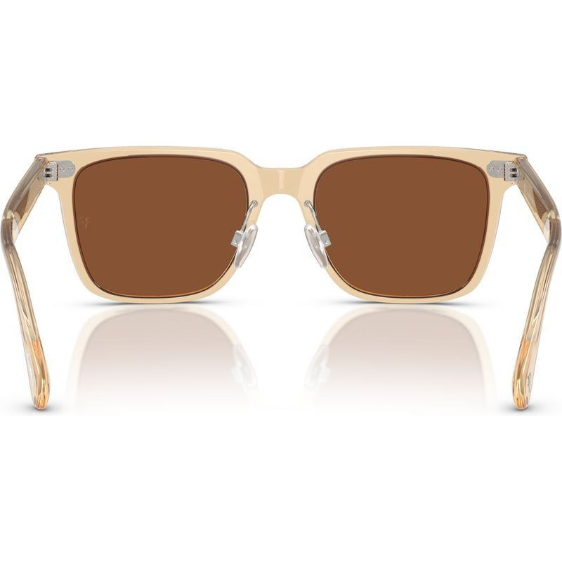 Oliver Peoples Mr. Federer II OV5592S