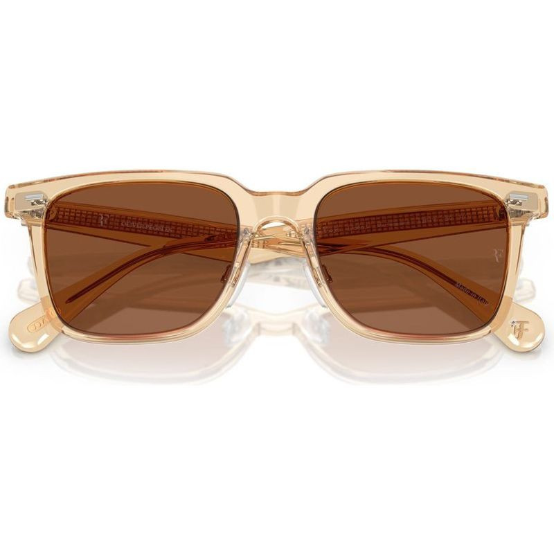 Oliver Peoples Mr. Federer II OV5592S