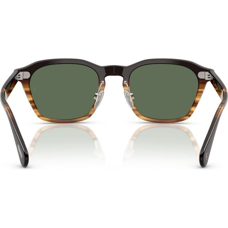 Oliver Peoples R-11 OV5593S