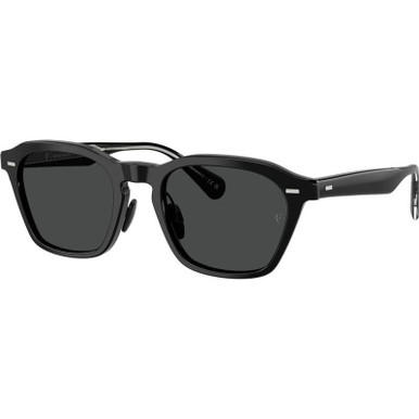 /oliver-peoples/r-11-ov5593s-5593s14928752