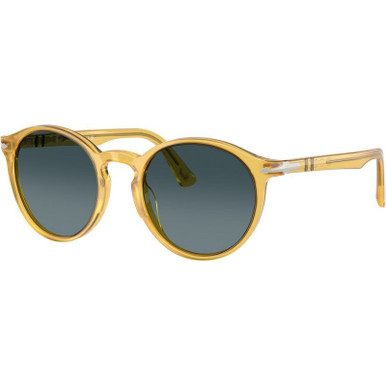/persol-sunglasses/po3171s-3171s204s352