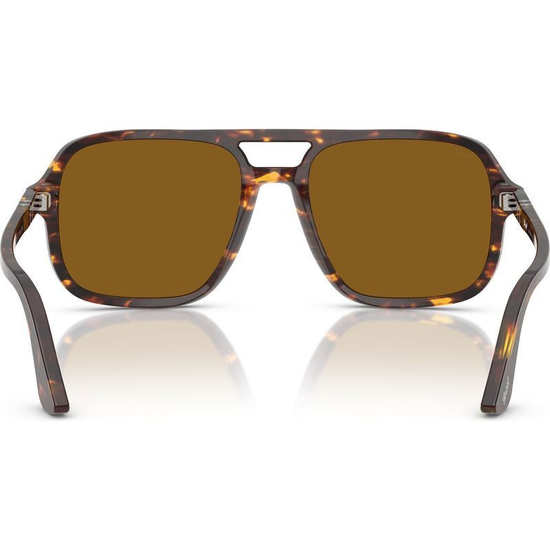 Persol PO3328S