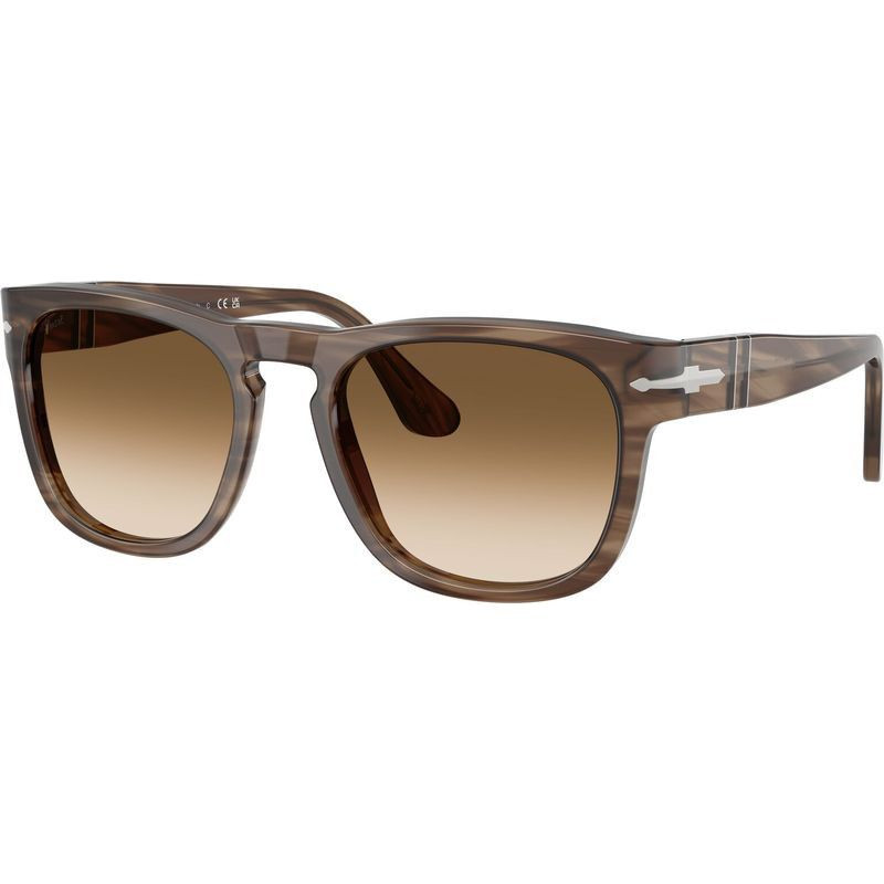 Persol Elio PO3333S