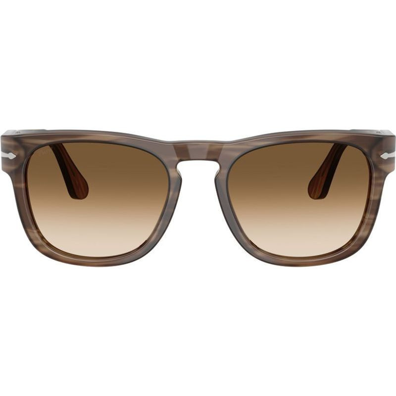Persol Elio PO3333S