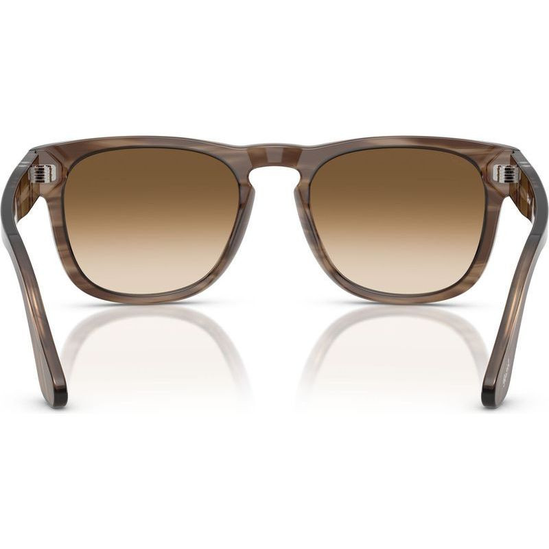Persol Elio PO3333S