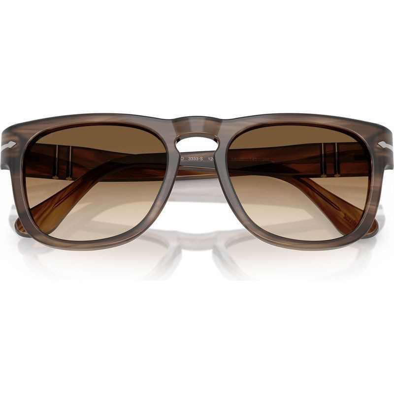 Persol Elio PO3333S