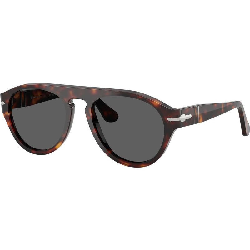 Persol PO3370S