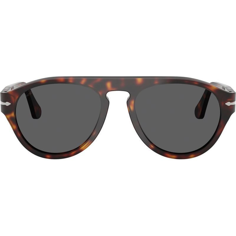 Persol PO3370S