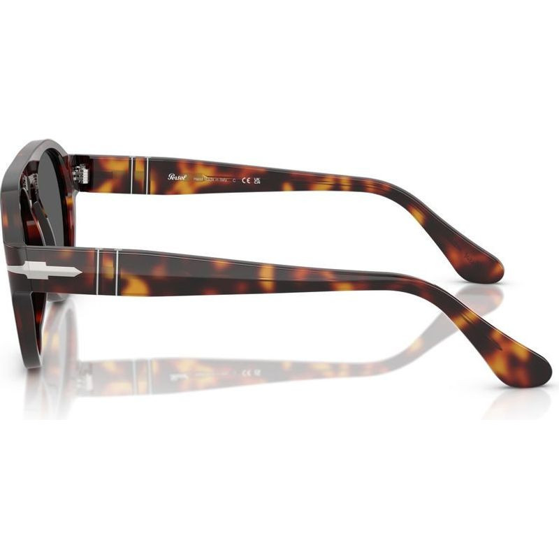 Persol PO3370S