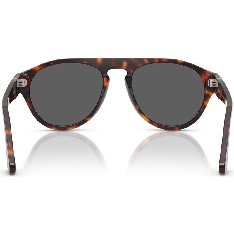 Persol PO3370S