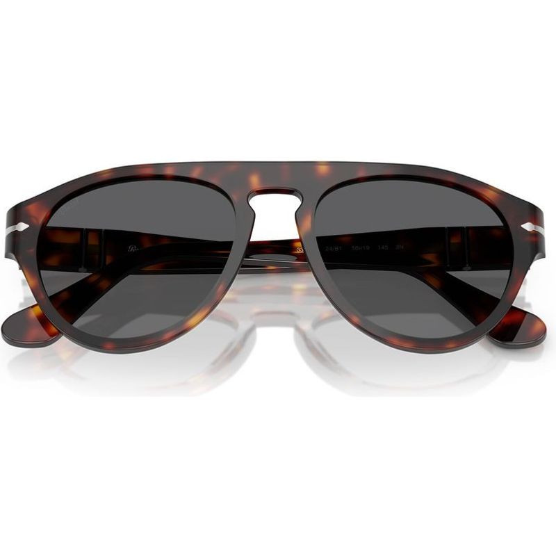 Persol PO3370S