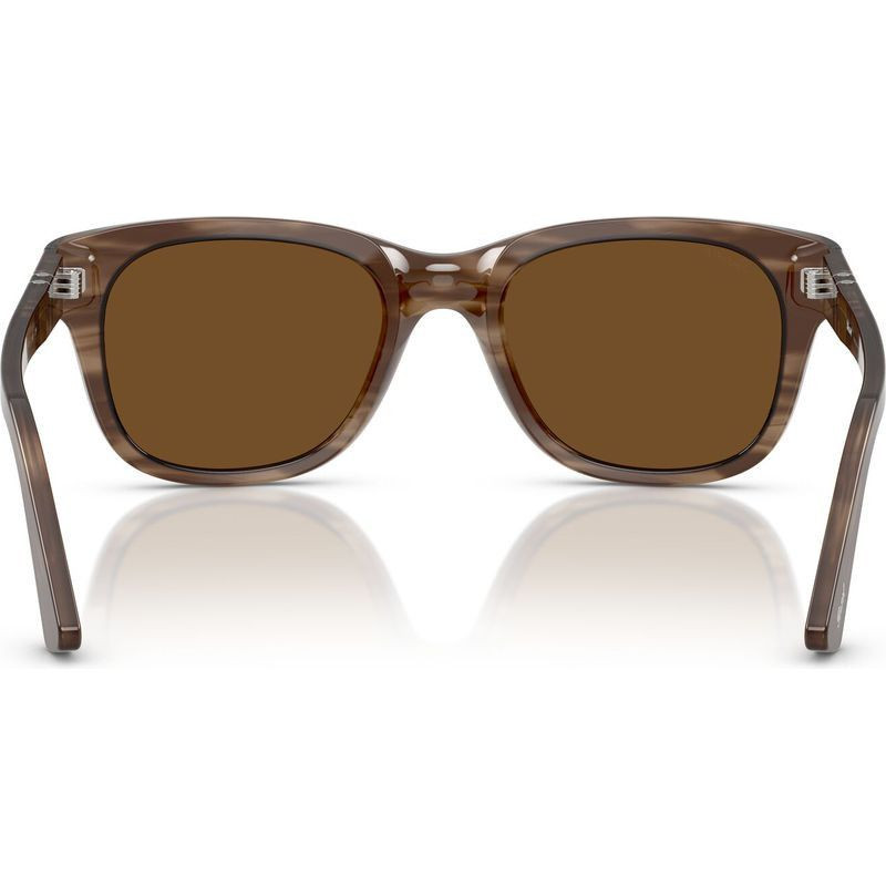 Persol PO3372S