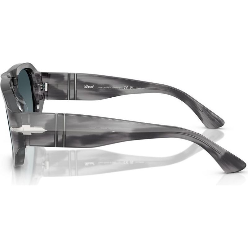 Persol Vincent PO3373S