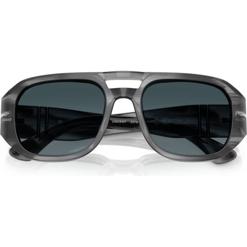 Persol Vincent PO3373S