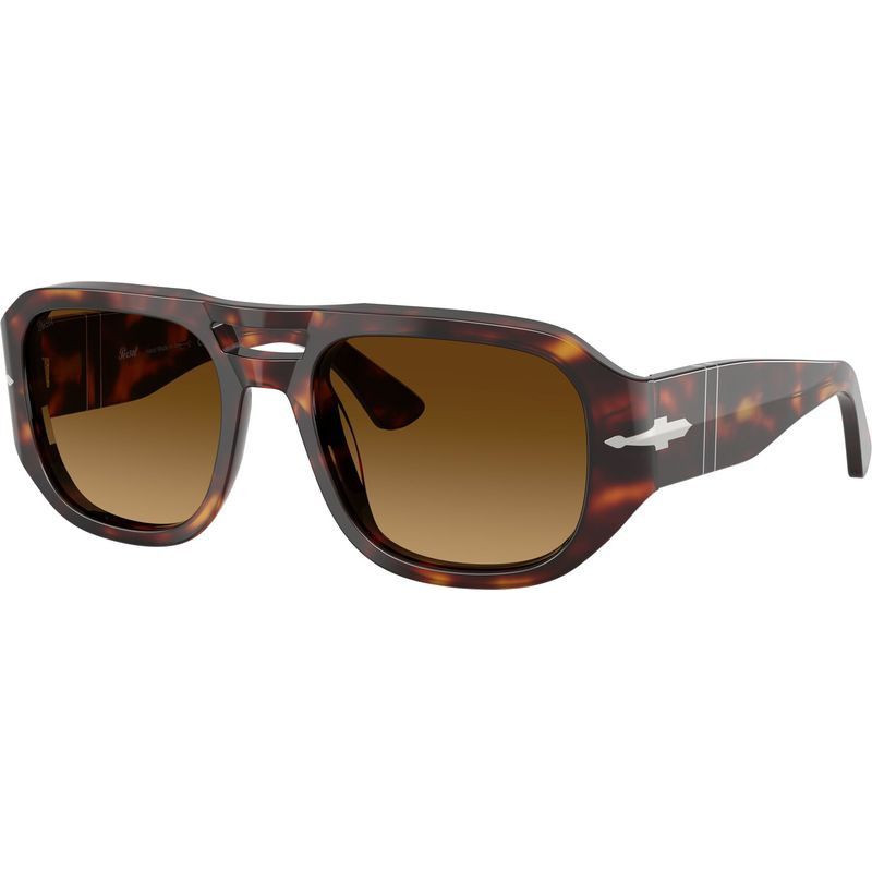 Persol Vincent PO3373S