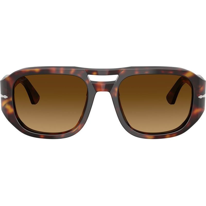 Persol Vincent PO3373S