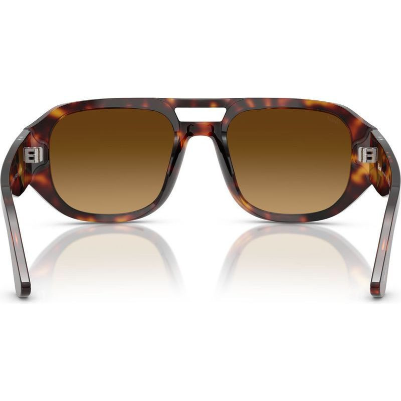 Persol Vincent PO3373S