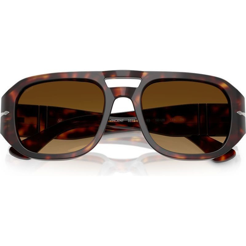 Persol Vincent PO3373S