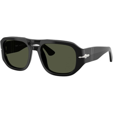 /persol-sunglasses/vincent-po3373s-3373s953153