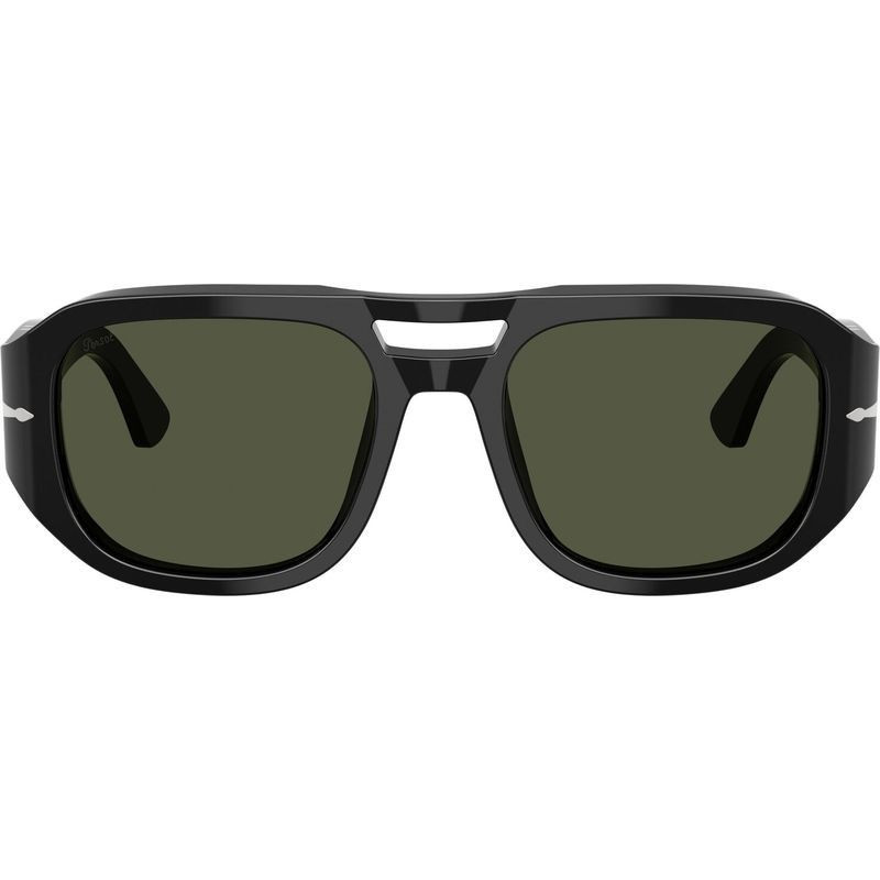 Persol Vincent PO3373S