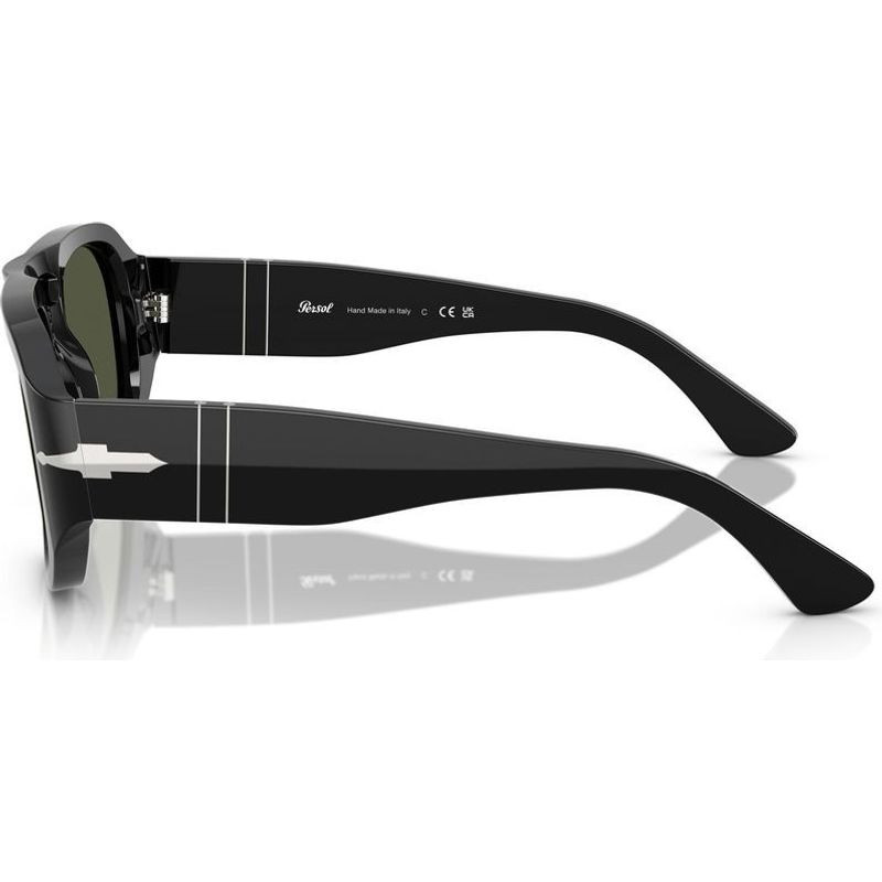 Persol Vincent PO3373S