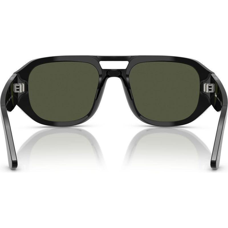 Persol Vincent PO3373S