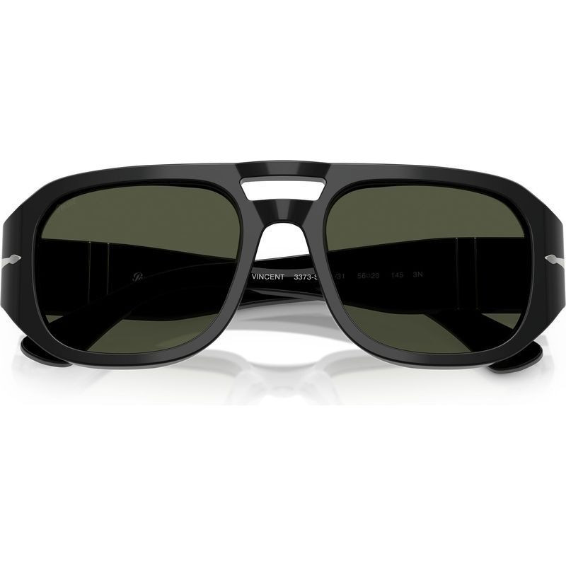 Persol Vincent PO3373S