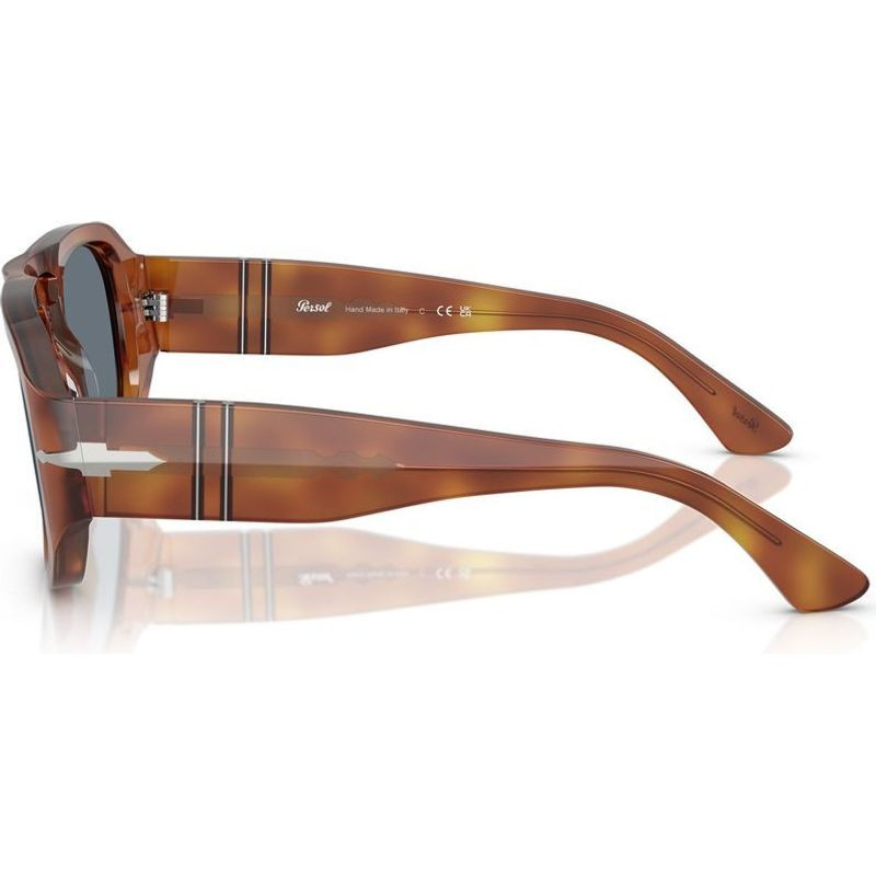 Persol Vincent PO3373S
