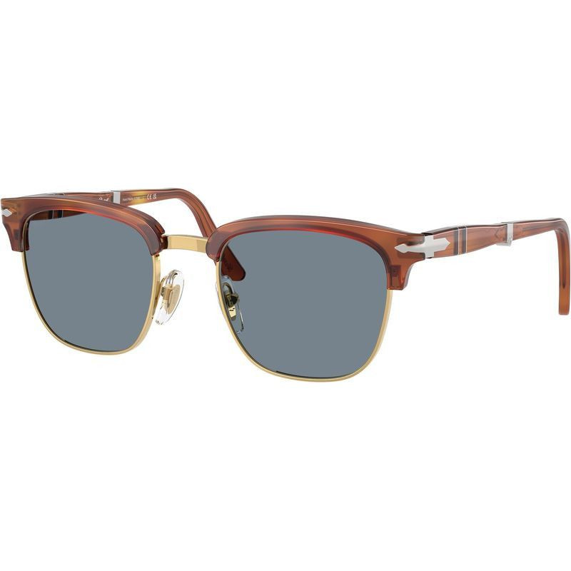 Persol PO3375S