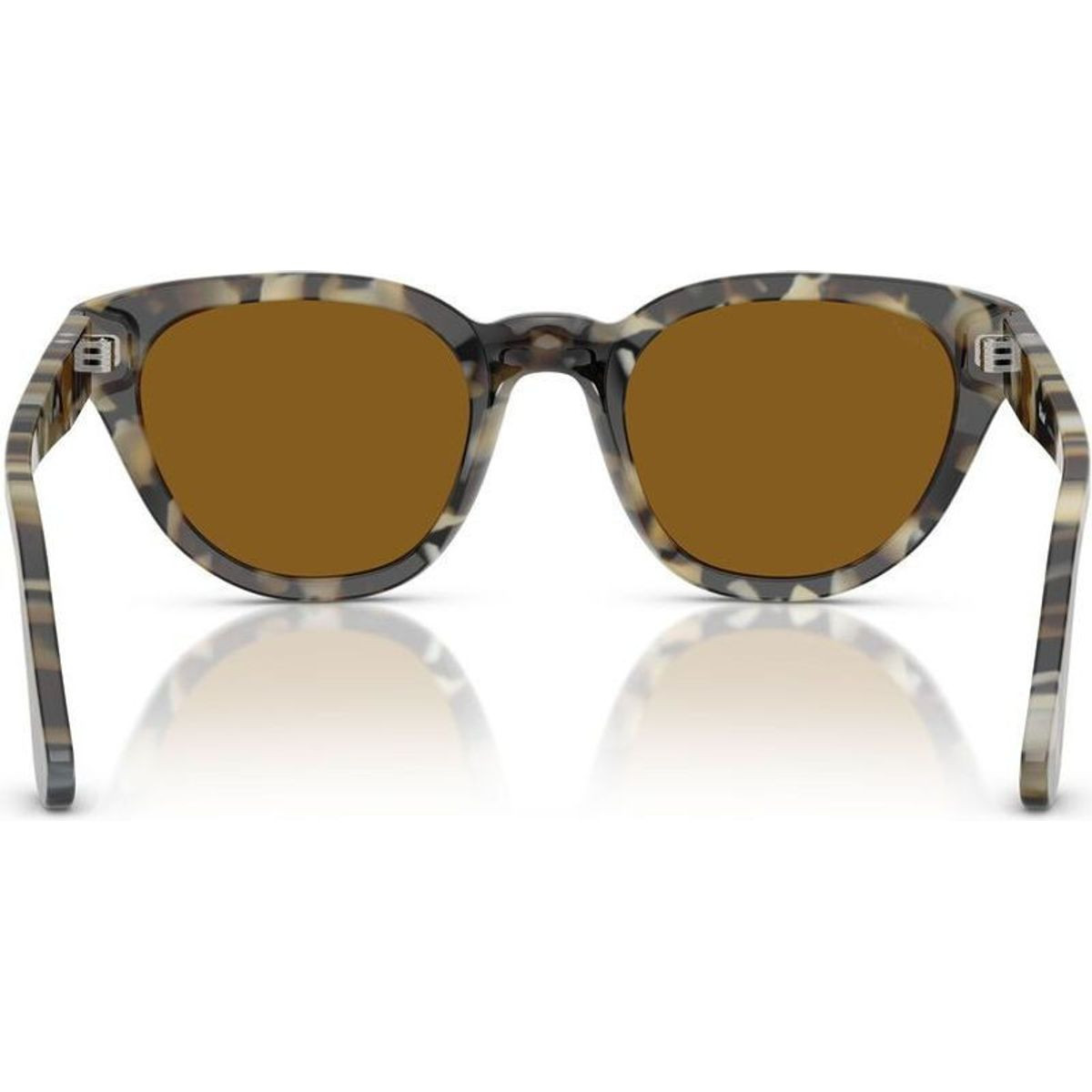 Persol PO3379S