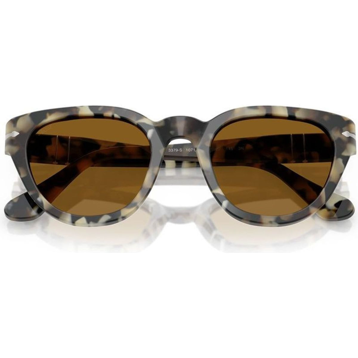 Persol PO3379S