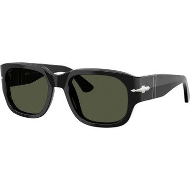 /persol-sunglasses/po3380s-3380s953152