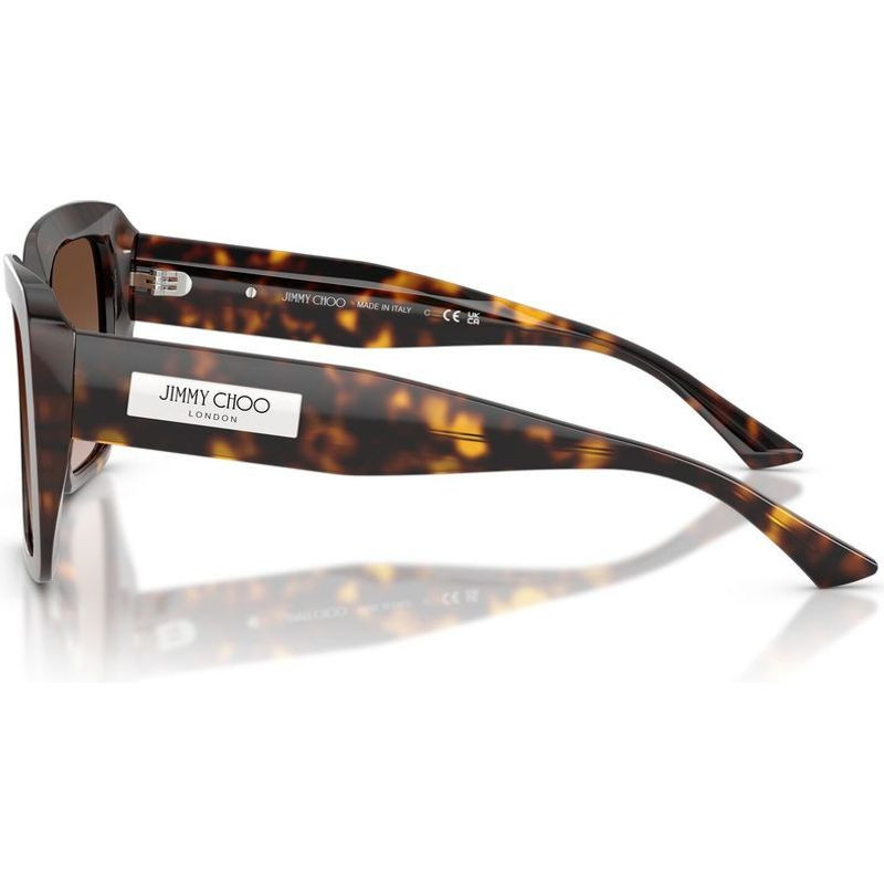 Jimmy Choo JC5042F