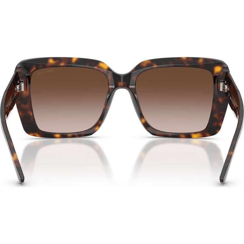 Jimmy Choo JC5042F