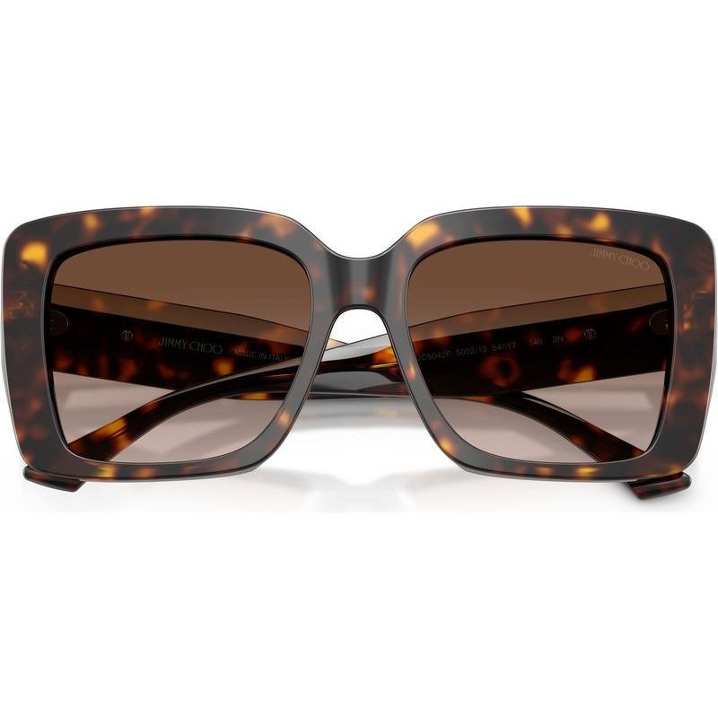 Jimmy Choo JC5042F