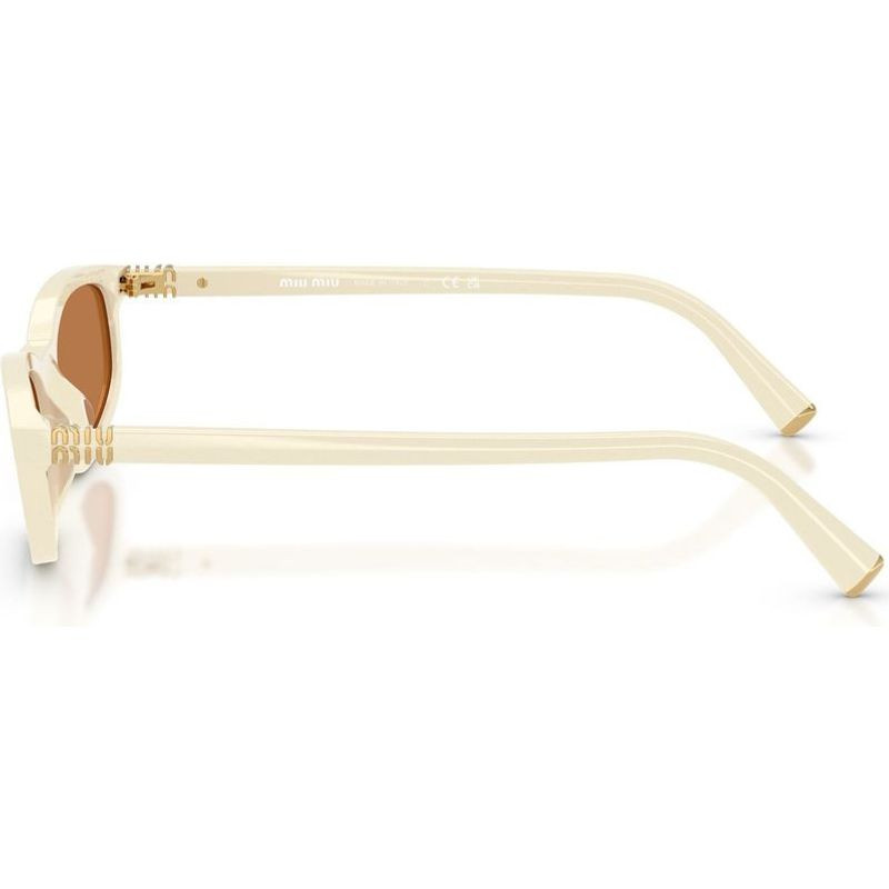 Miu Miu MUA06S