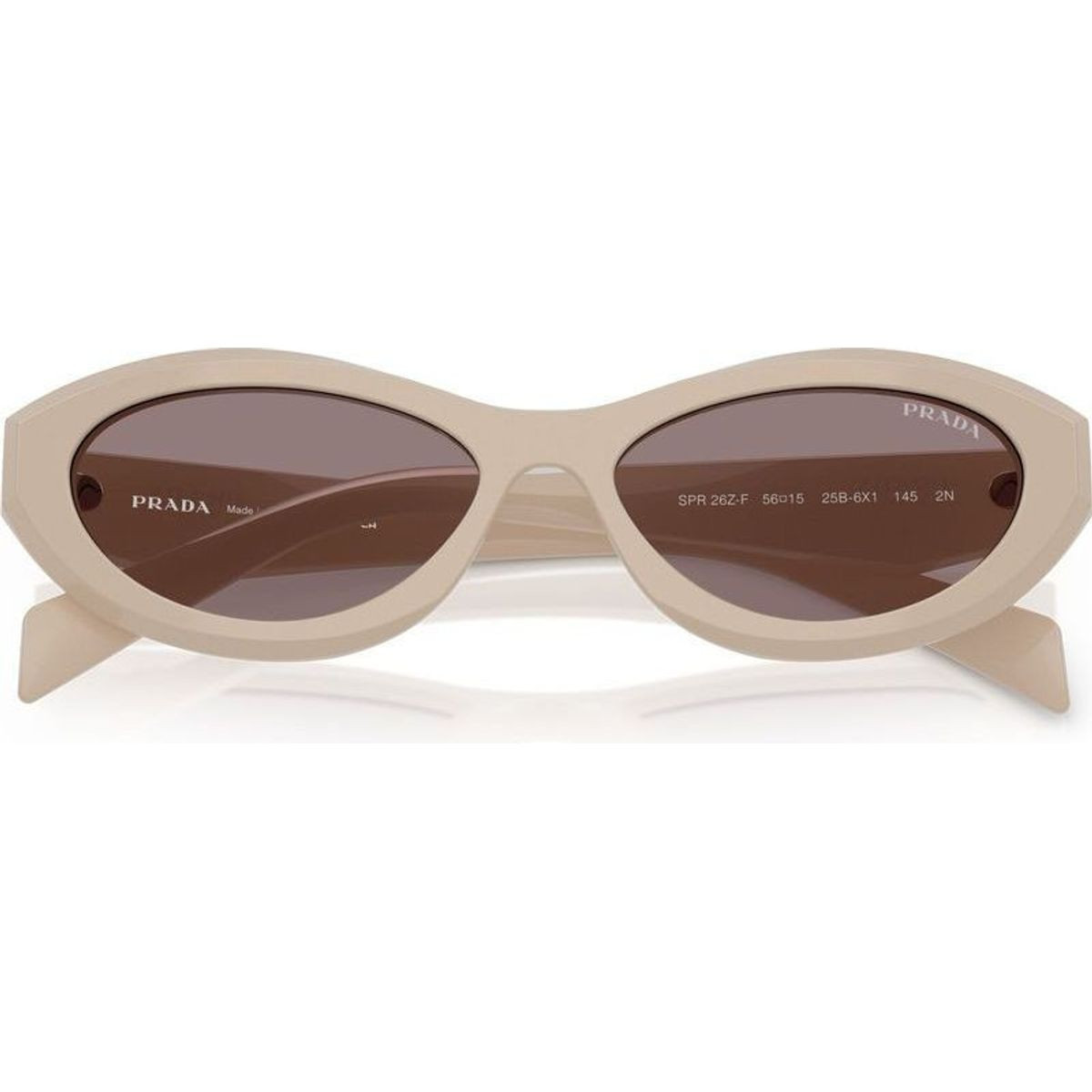 Prada PR26ZSF