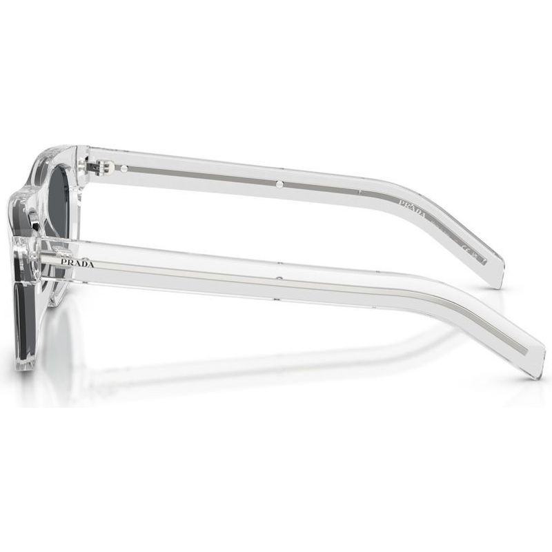 Prada PRB12S