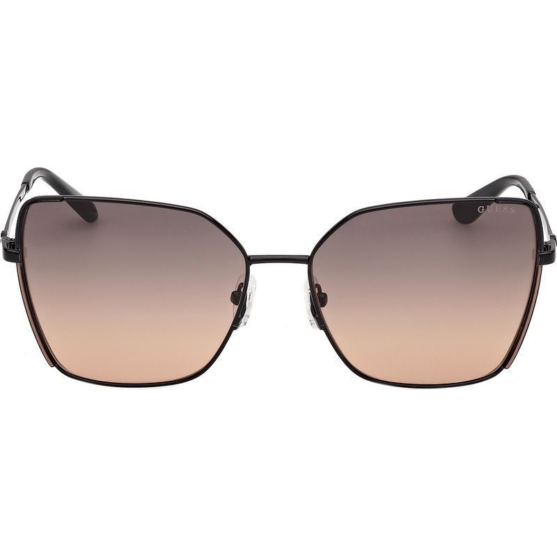 Guess GU00192